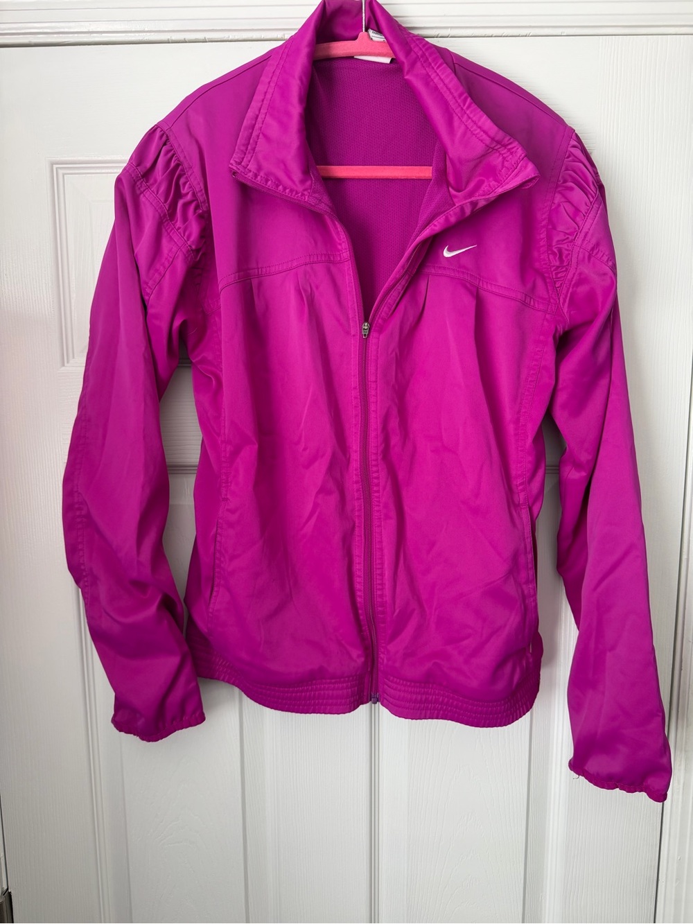 Nike Jacket